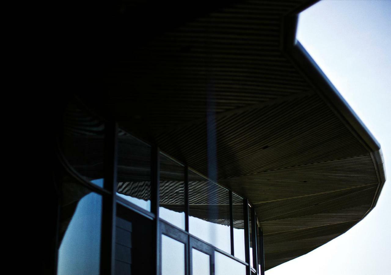 Hotel Port Phillip Estate Red Hill South Exterior foto